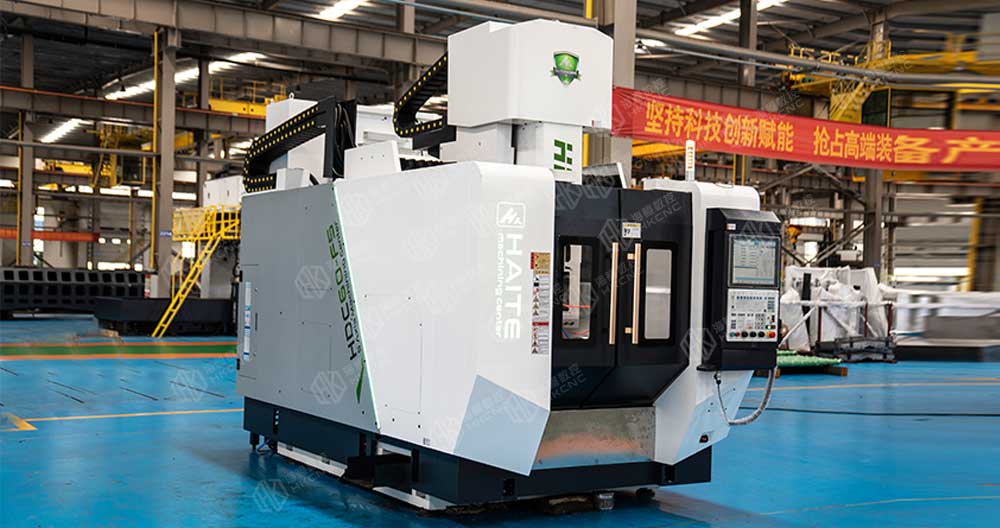 wuzhou45845.jpg